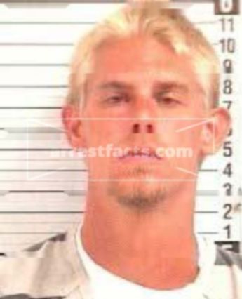 Christopher Smith