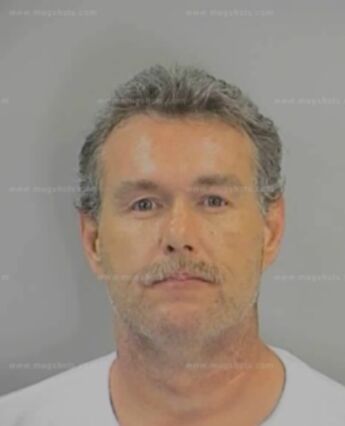 James Lamar Howell