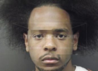 Antonio Walter Clark