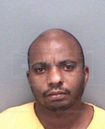 Tyrone B Williams