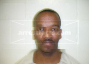 Cedric L Terry