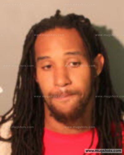 Demaric Montgomery