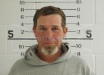 Michael Lee Ames