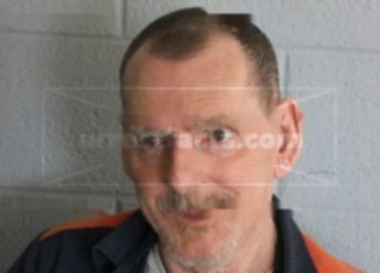 David Earl Schaffer