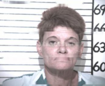 Sheila Renee Graham