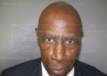 Alton Lee Williams