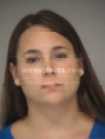 Ladonna Grace Davis