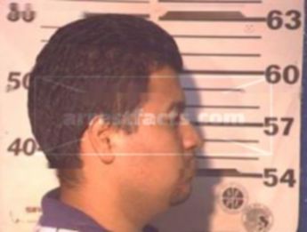 Victor Rodriguez Anaya