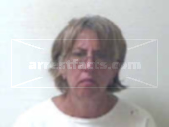 Maryanne Ruby