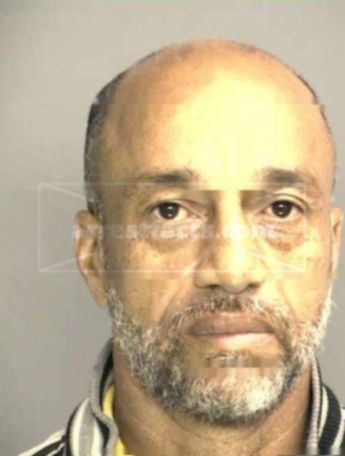 Glenn Epps