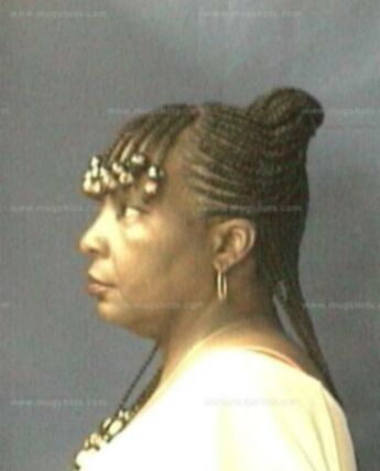 Cellastine Polk