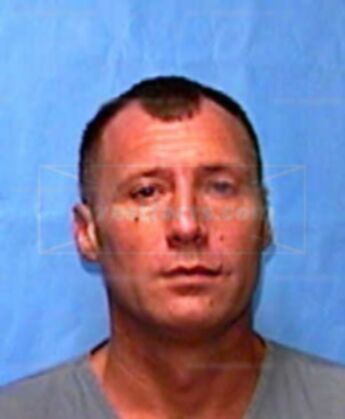 Ronald Veller