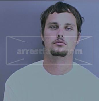 Steven Loron Dunagan