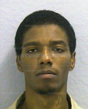 Darren T Johnson