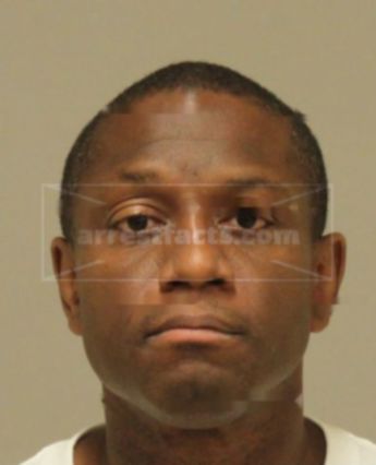 Philandes Williams
