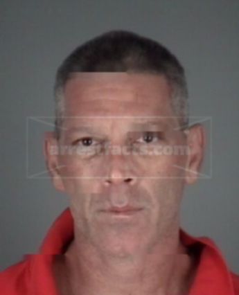 Michael John Verra Jr