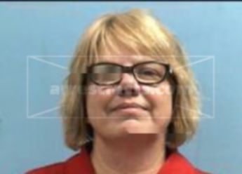 Tammy Renee Rogers
