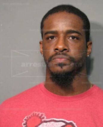 Kenny Wayne Caldwell Jr