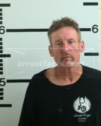 Kevin Earle Snider