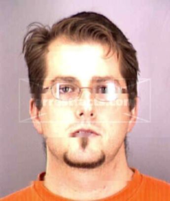 Alan Christopher Beyer