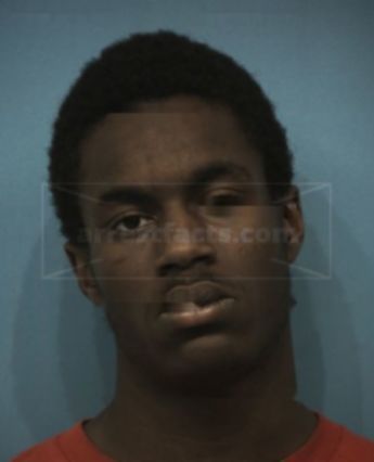 Michael Wayne Branford