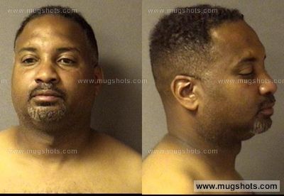 Damon Ian Cheatham