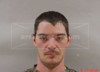 Timothy Daniels