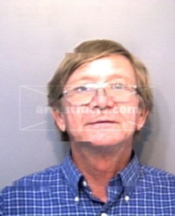 Julius Ryan Cooper