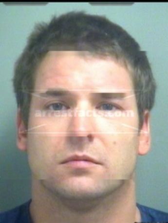 David Allen Westmoreland