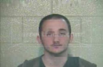 Brandon Lee Miller