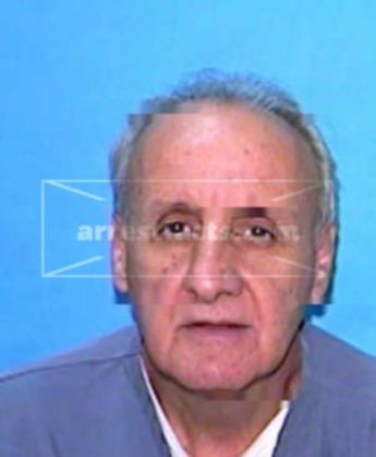 John Paulos