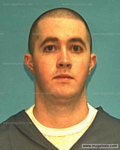 Timothy John Elliott