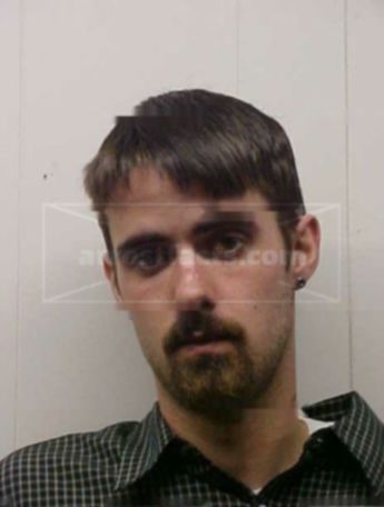 Joshua C Womack
