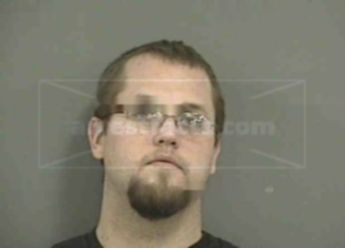 Robert Linebarger