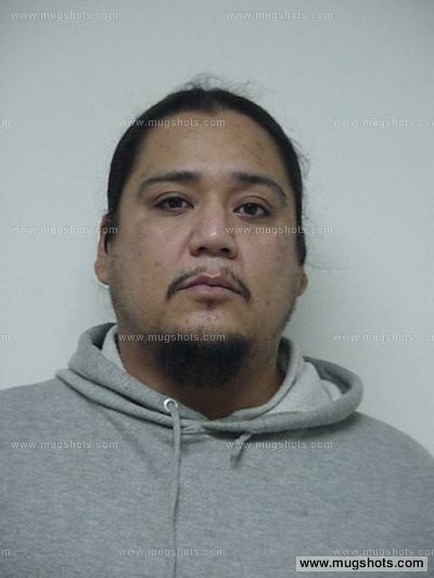 Abel L Hernandez