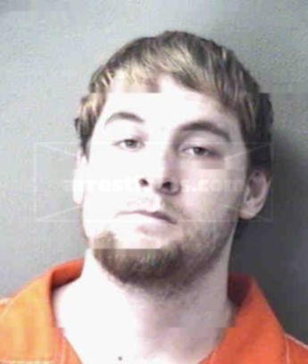 Charles Christopher Bailey