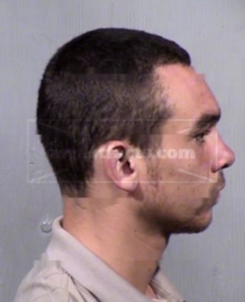 Dayton Taylor Willinsky