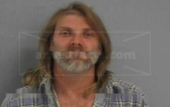 Travis Franklin Campbell