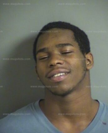 Rodney Rashawn Bryant