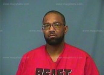 Dennis Eugene Brown