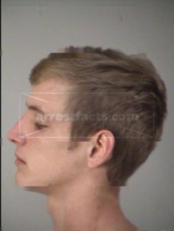 Cody James Carlson