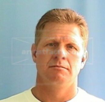 Ronald L. Logsdon