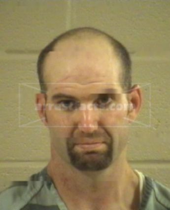 Zachary Peterson Hutchinson