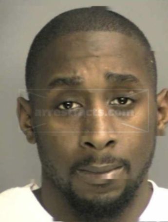 Cory A Thomas