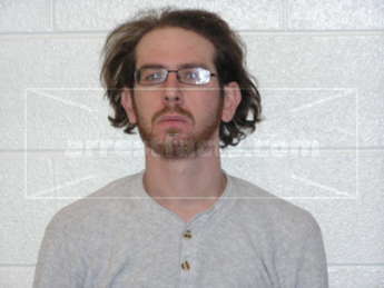 Clayton Joseph Whetstone