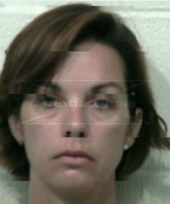 Deidra Lynn May