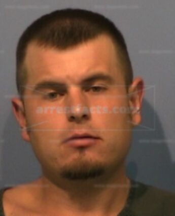 Robert Lee Chapman