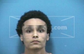 James Noah Miller