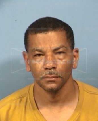 Stanley Suggs