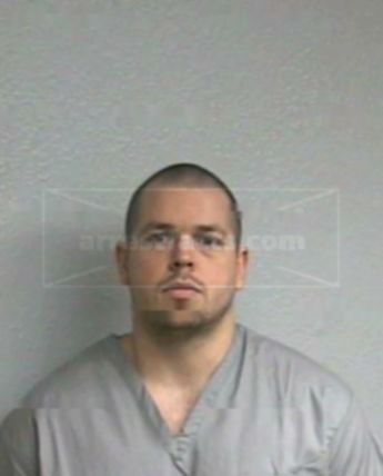 Christopher Scott Adams